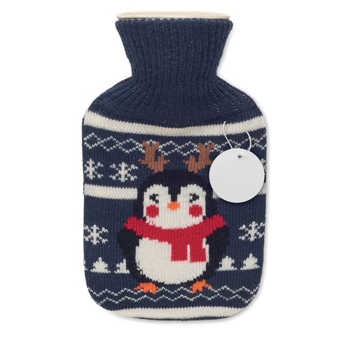 Bouillotte 250ml