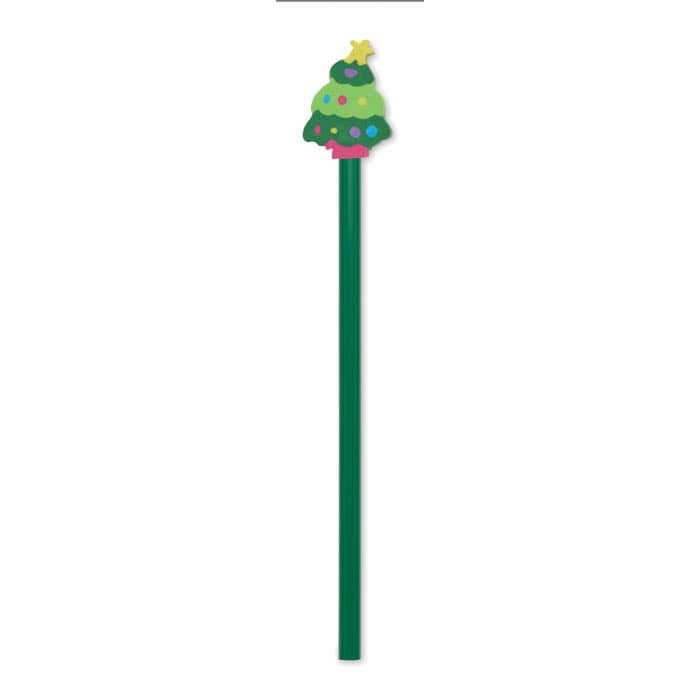 Vert