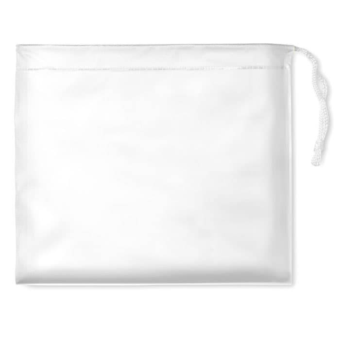 Blanc