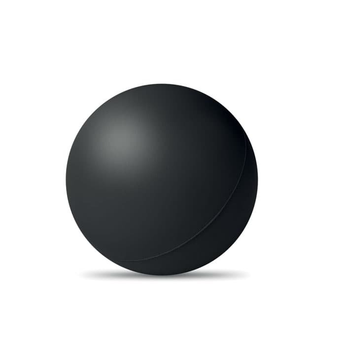 Noir Noir