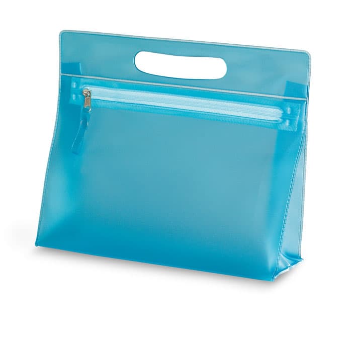 Bleu Bleu