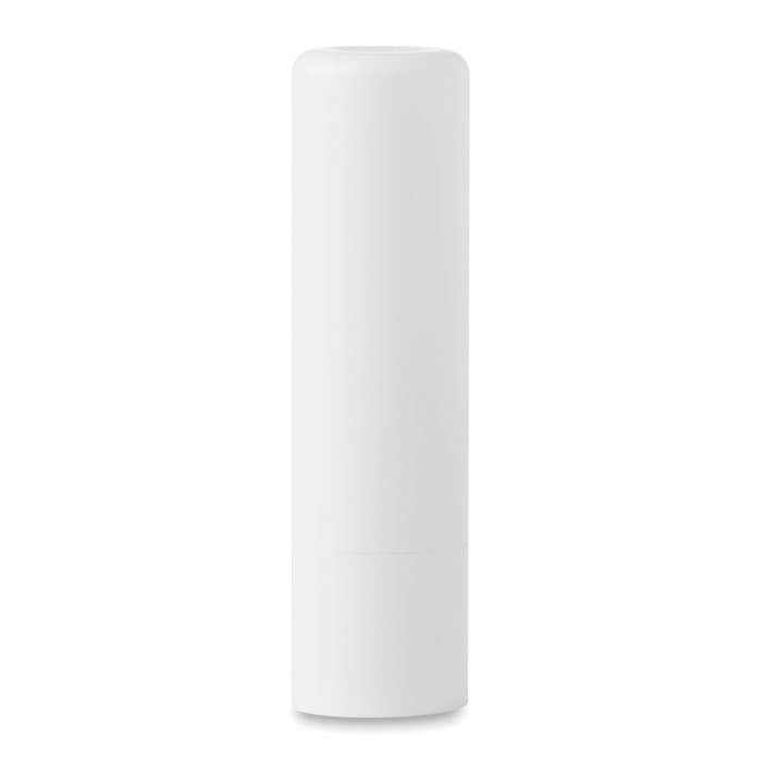 Blanc Blanc