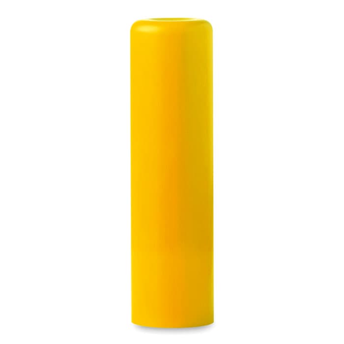 Jaune Jaune