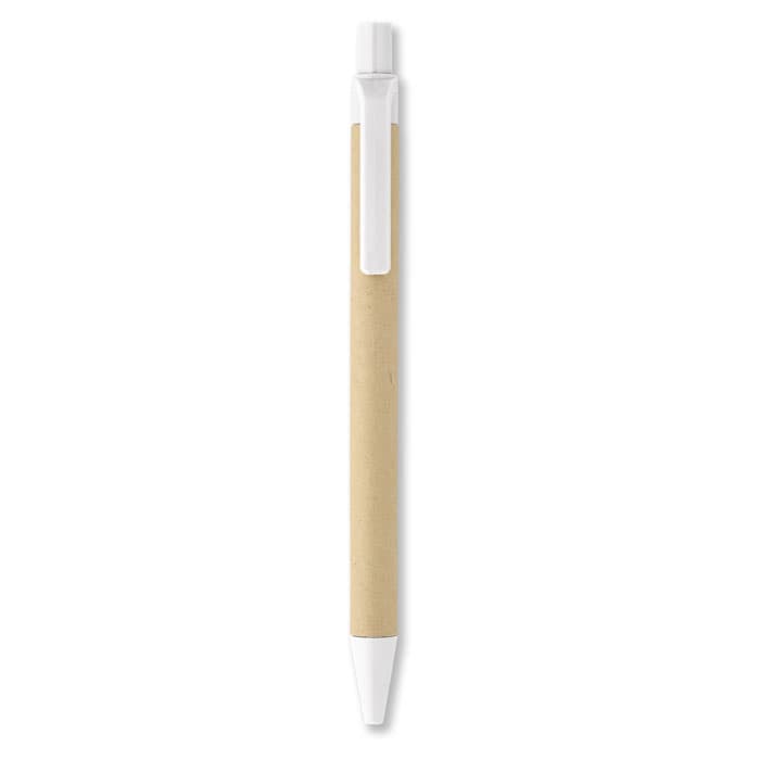 Blanc Blanc
