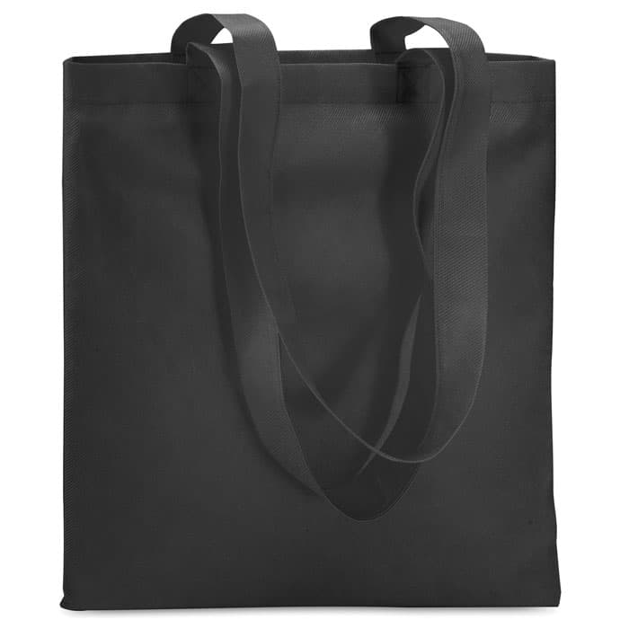 Sac de shopping