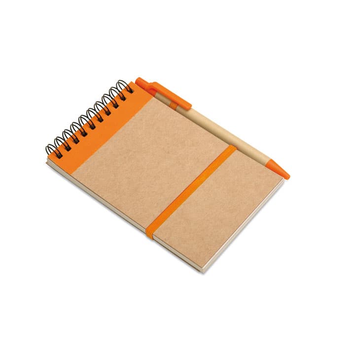 Orange Orange