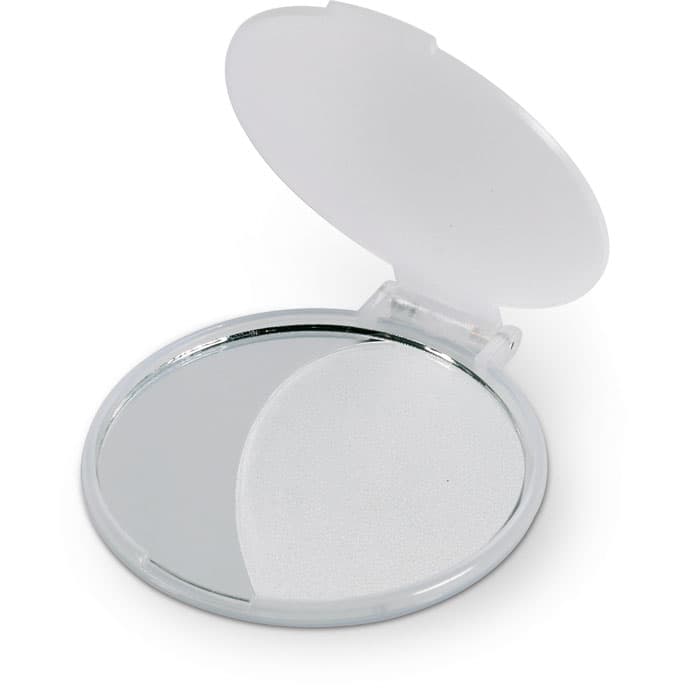 Miroir