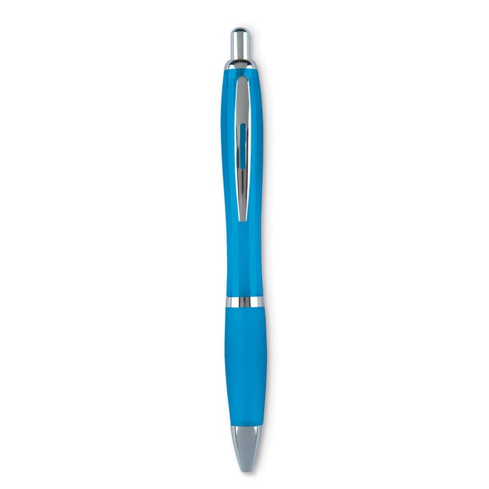 Turquoise Turquoise