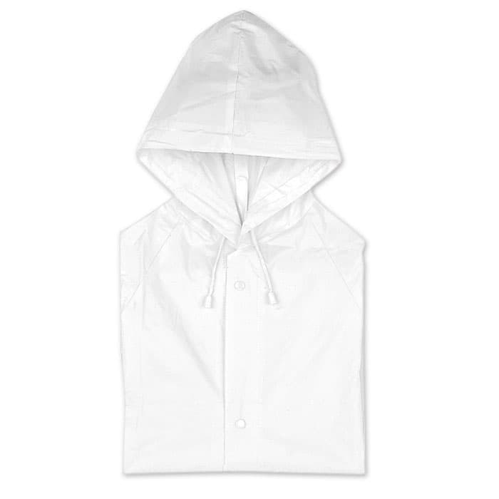 Blanc Blanc