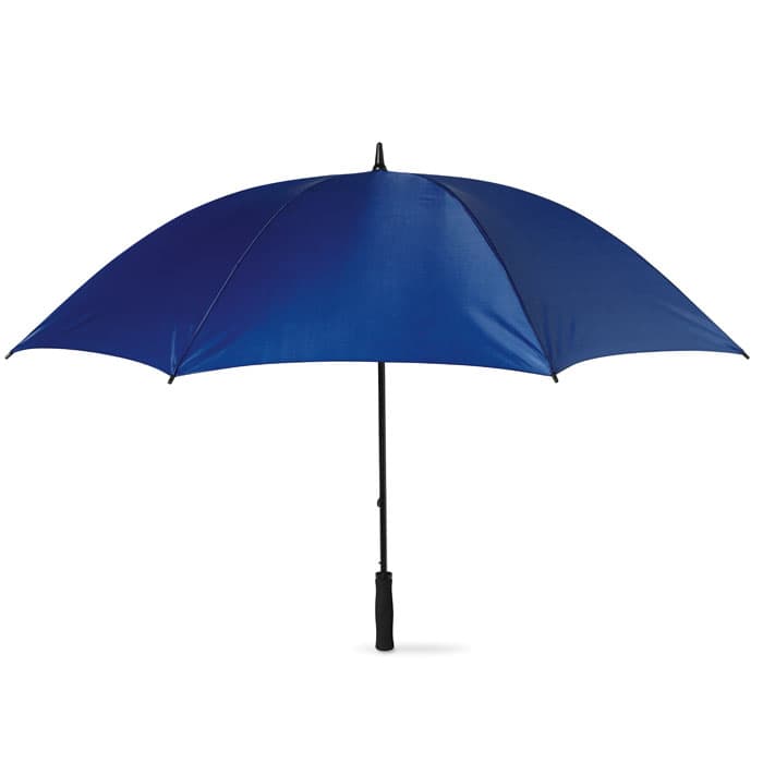 Bleu Bleu