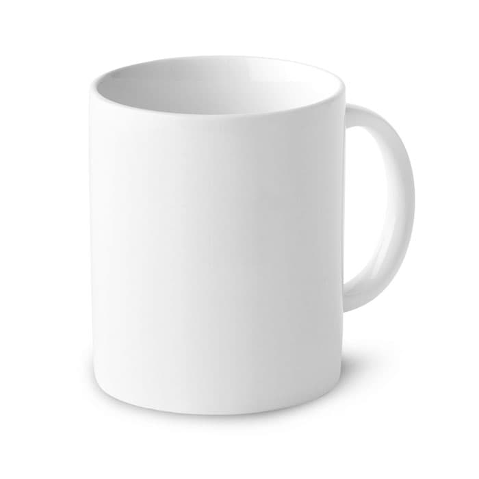 Mug céramique 300ml