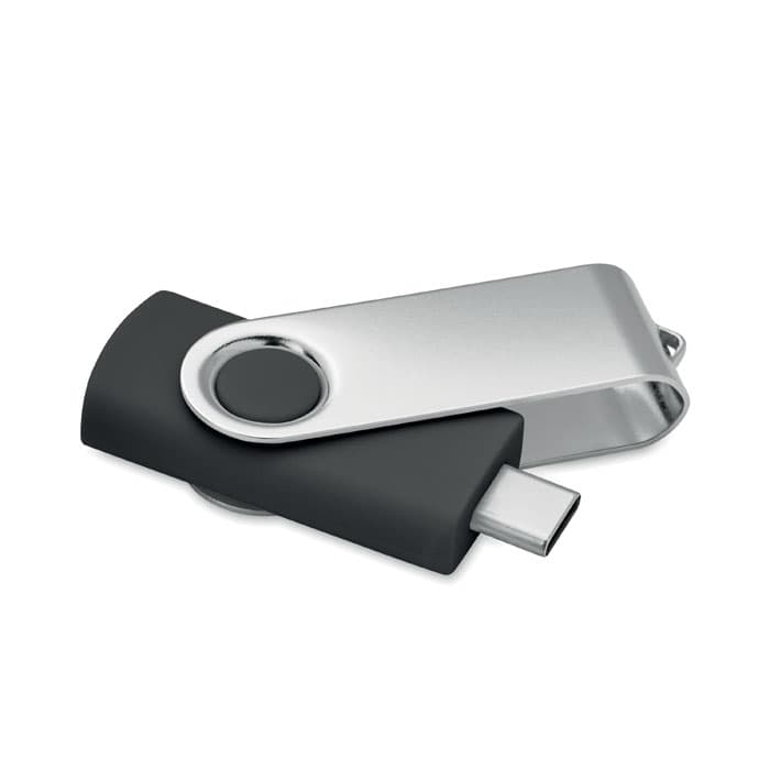 Clé USB-C 3.0 type-C de 16G MO1401