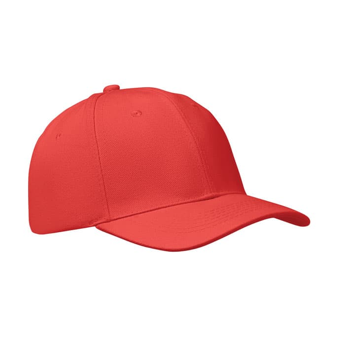 Rouge Rouge