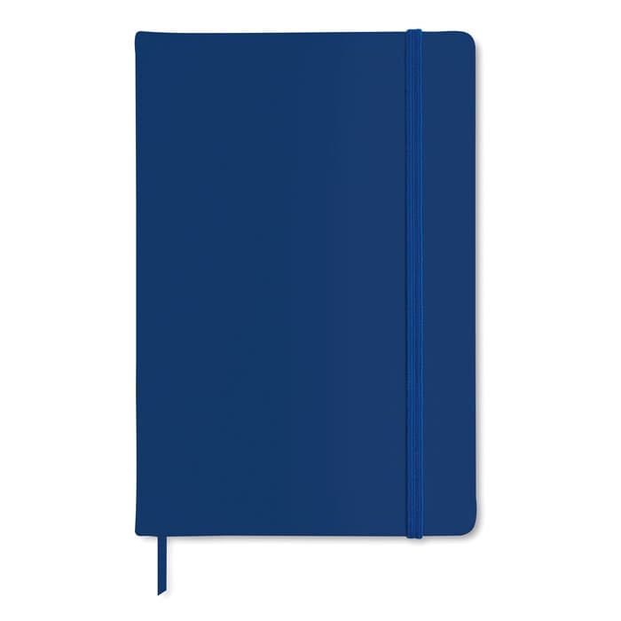 Bleu Bleu