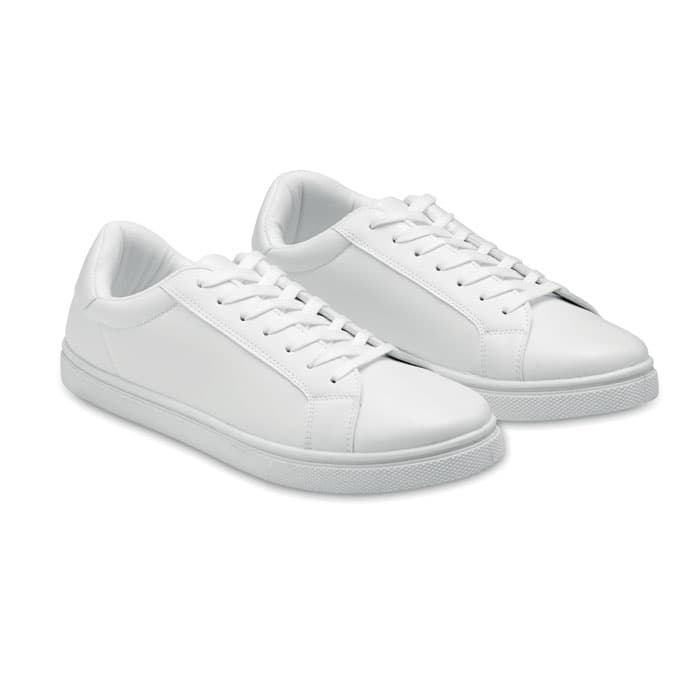 Baskets en PU Taille 41
