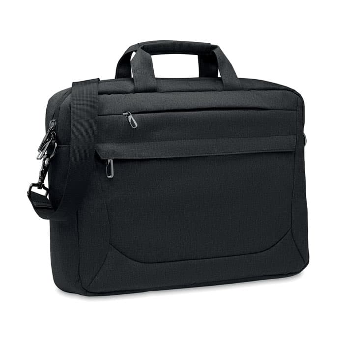 Sac pour ordinateur RPET 600D