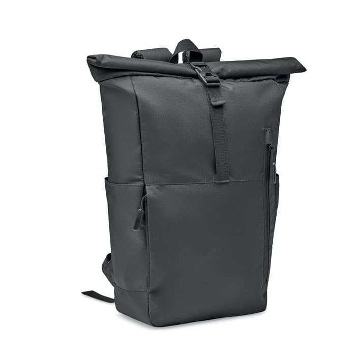 Sac pour ordinateur RPET 300D