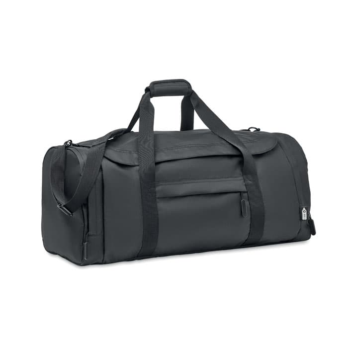 Grand sac de sport en RPET 300D