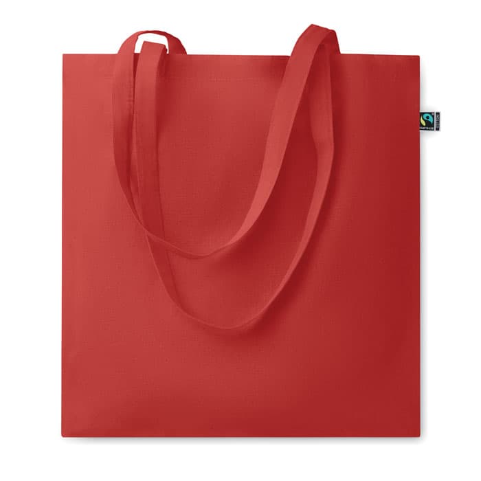 Rouge Rouge