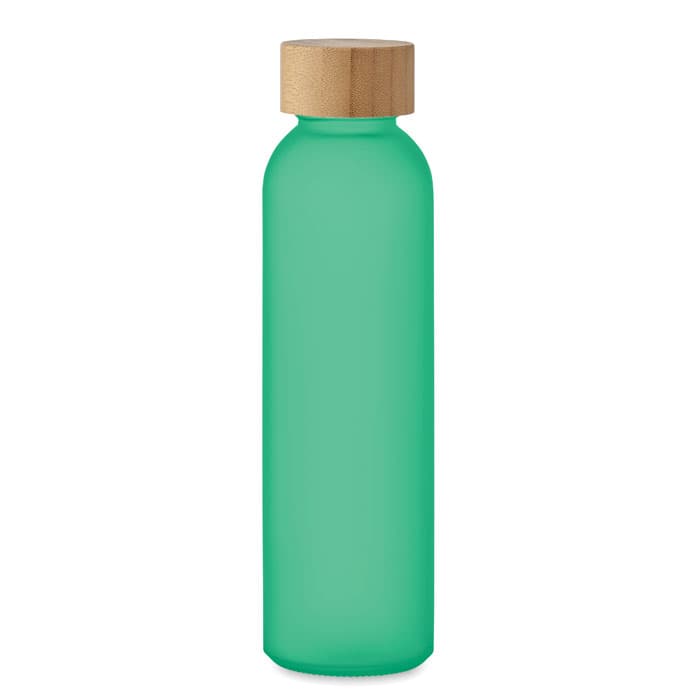 Vert Transparent Vert Transparent