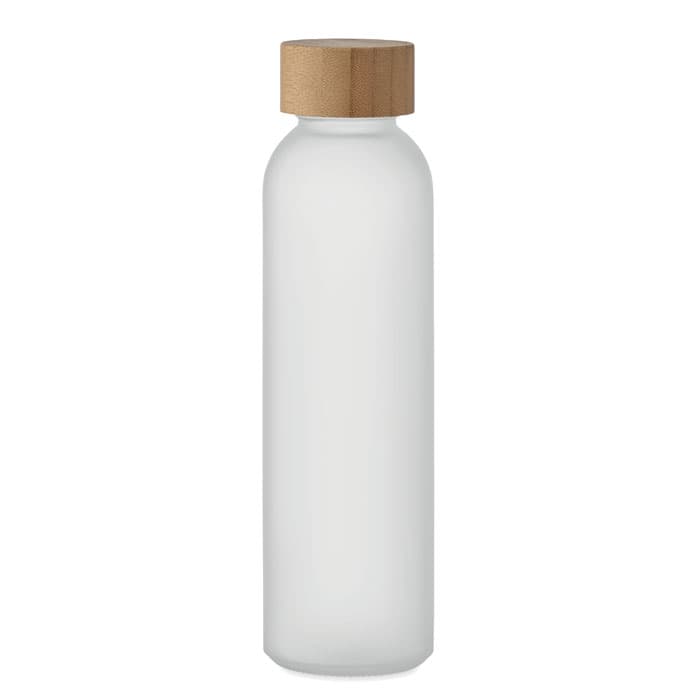 Blanc Transparent Blanc Transparent