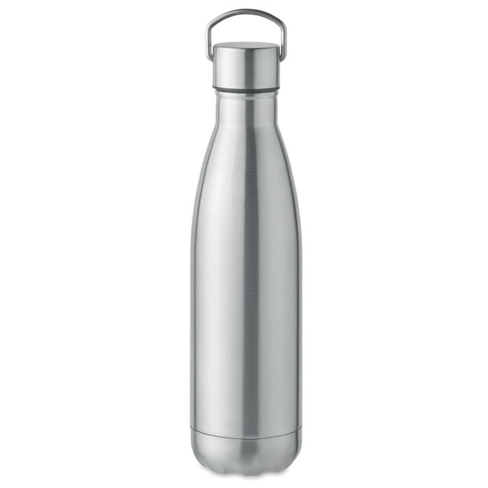 Bouteille double paroi 500 ml