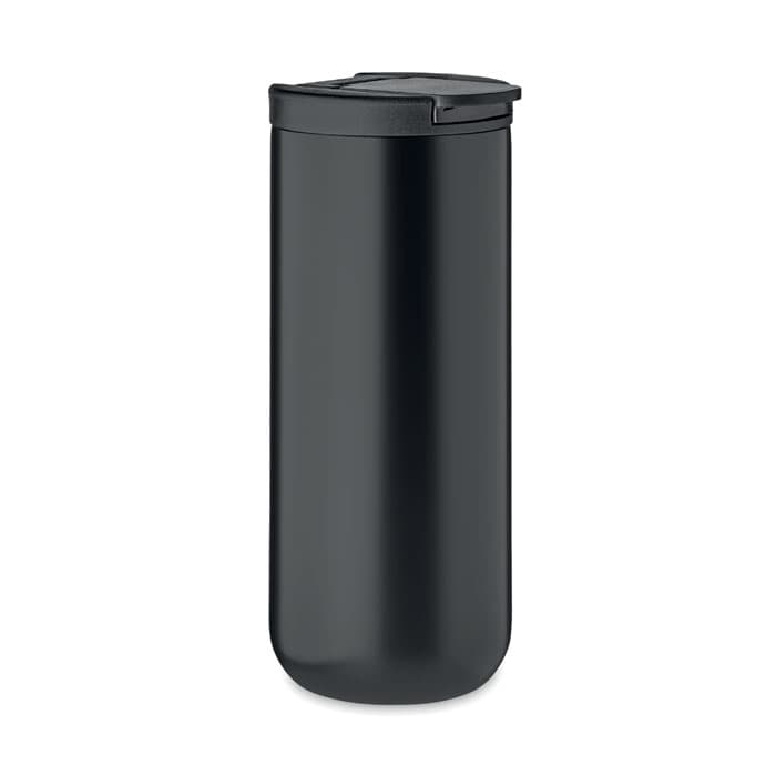 Mug double paroi 330ml