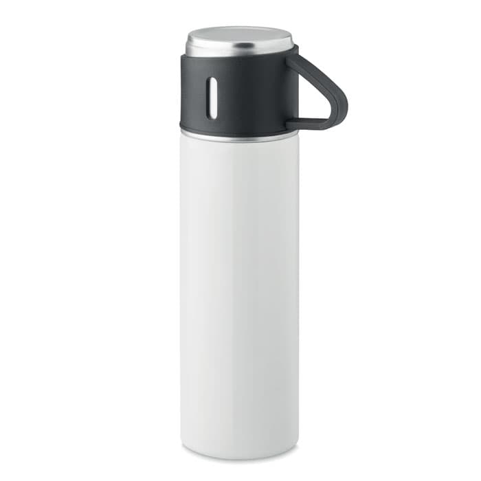 Blanc Blanc