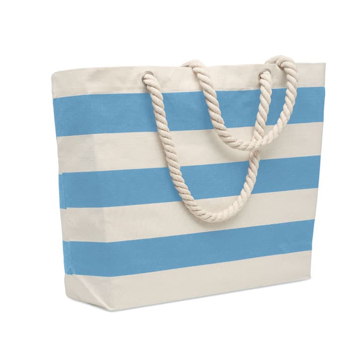 Bleu Bébé