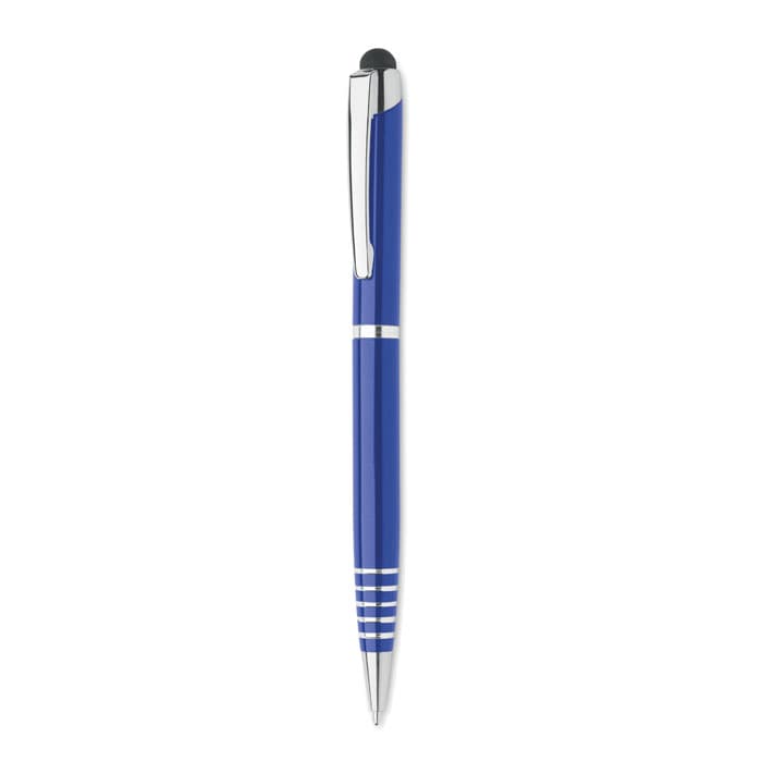 Bleu Bleu