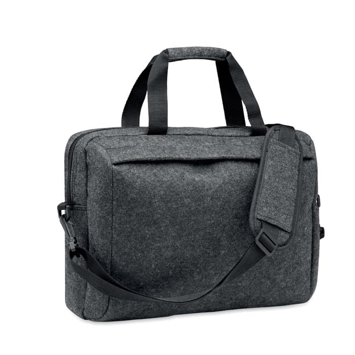 Sac à dos pour ordinateur 15"