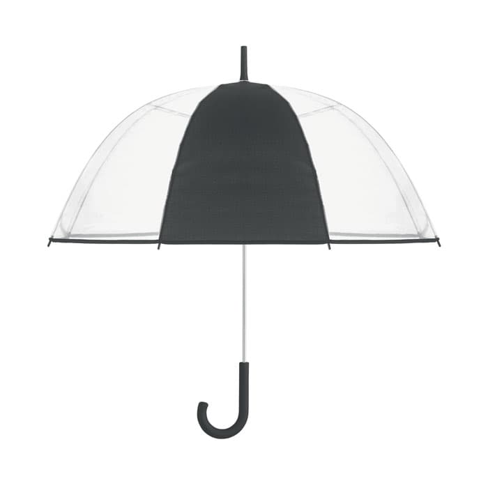 Parapluie 23 pouces