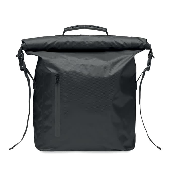 Sac à dos enroulable étanche