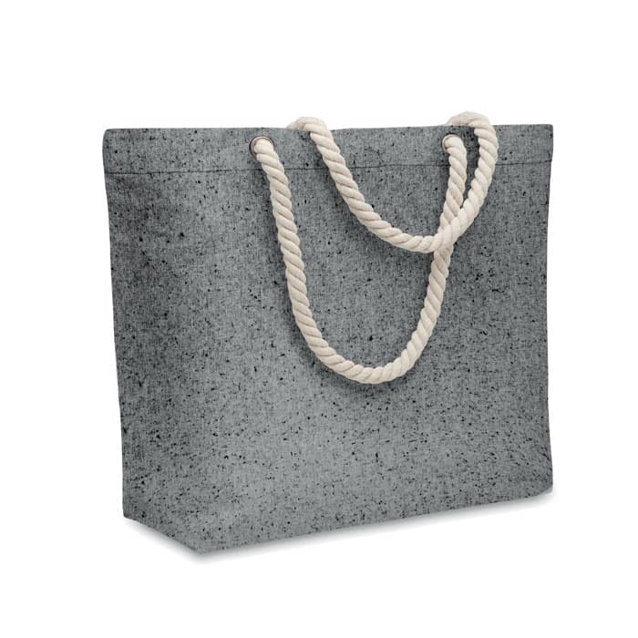 Sac de plage 220gr/m²