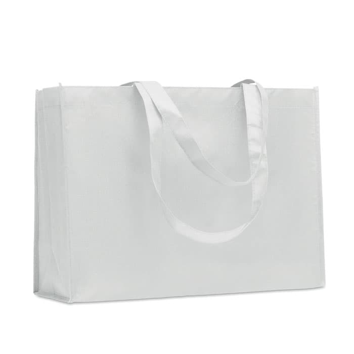 Blanc Blanc
