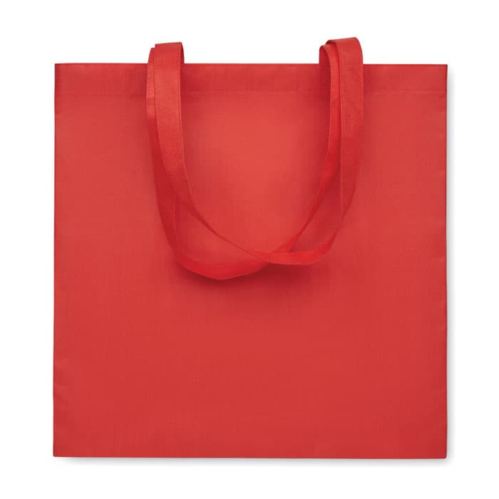 Rouge Rouge