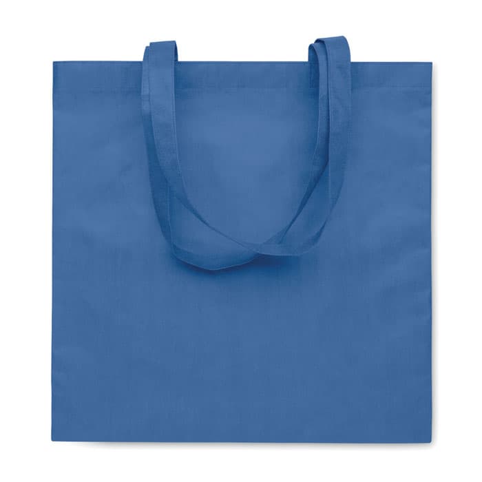 Bleu Royal Bleu Royal
