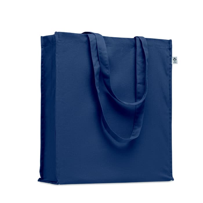 Bleu Bleu