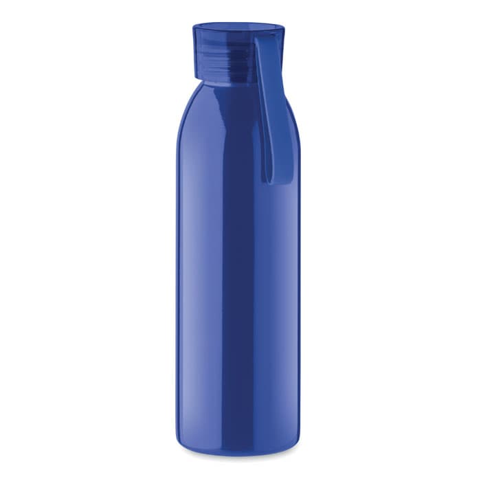 Bleu Bleu