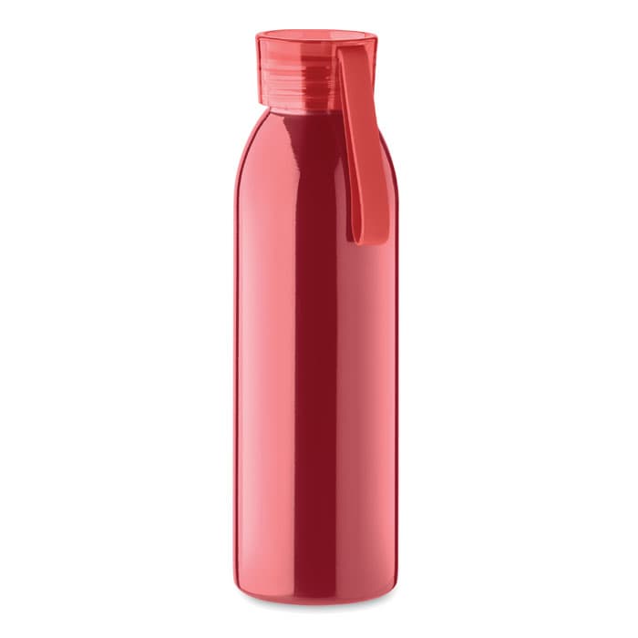 Rouge Rouge