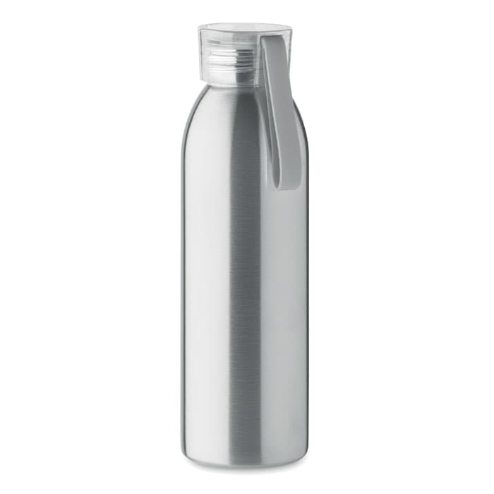 Argent Mat