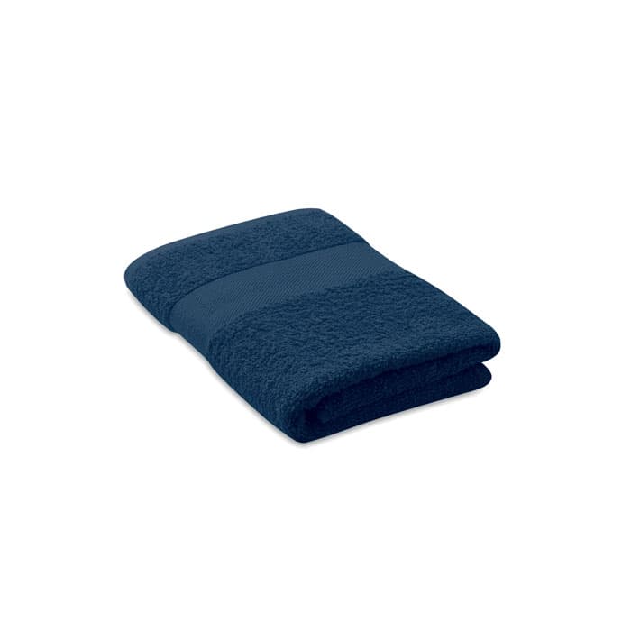 Bleu Bleu