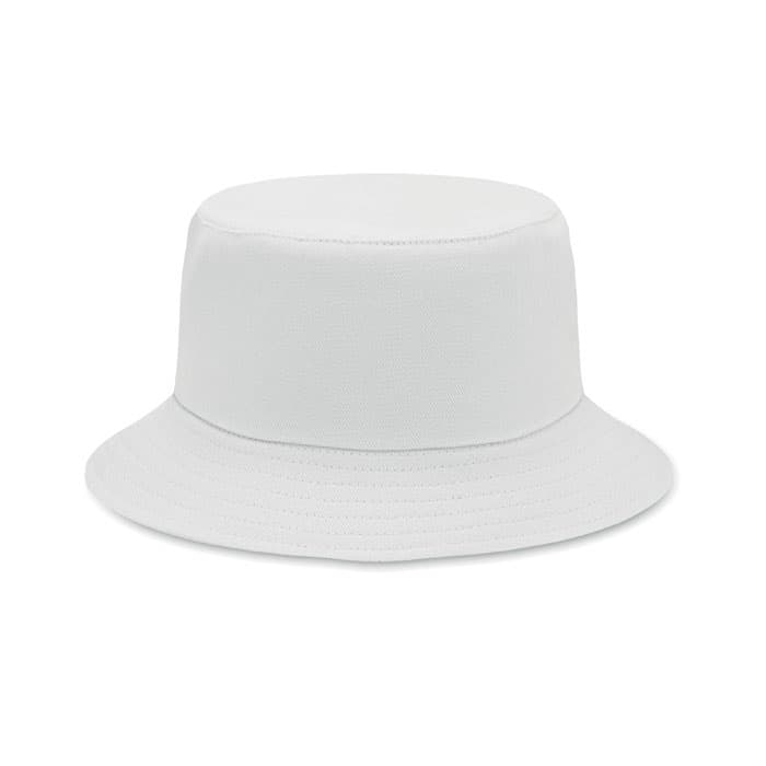 Blanc Blanc