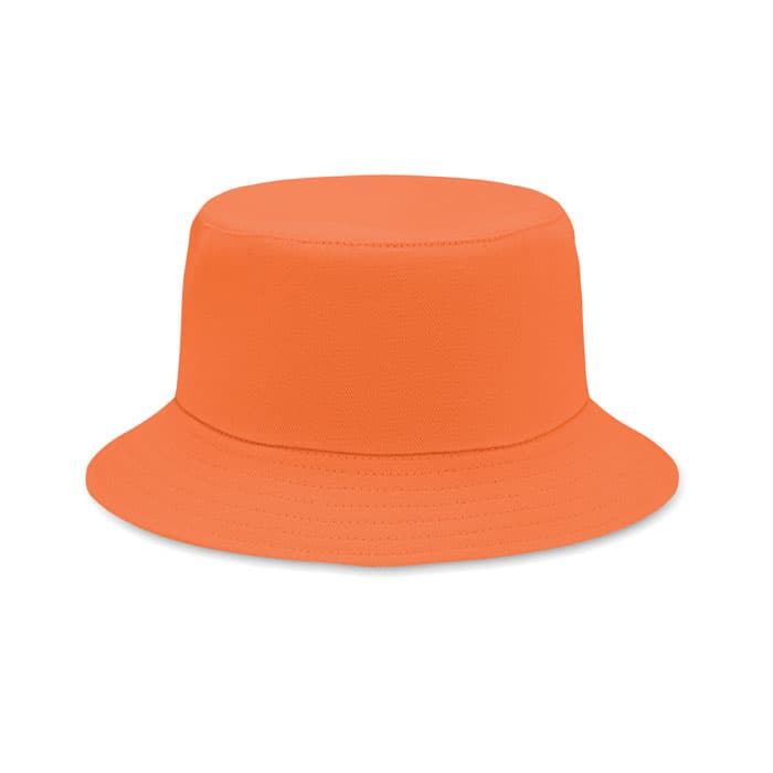 Orange Orange