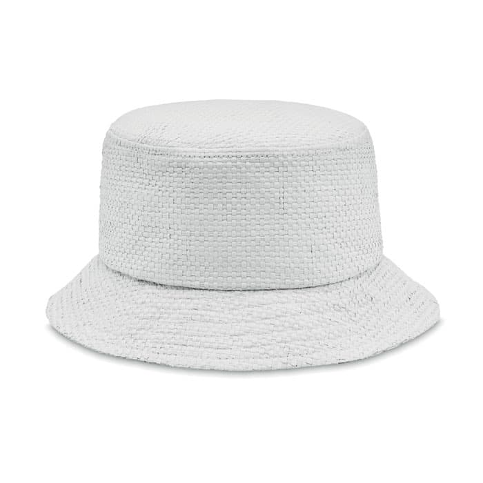 Blanc Blanc