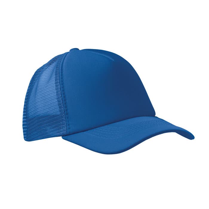 Bleu Royal