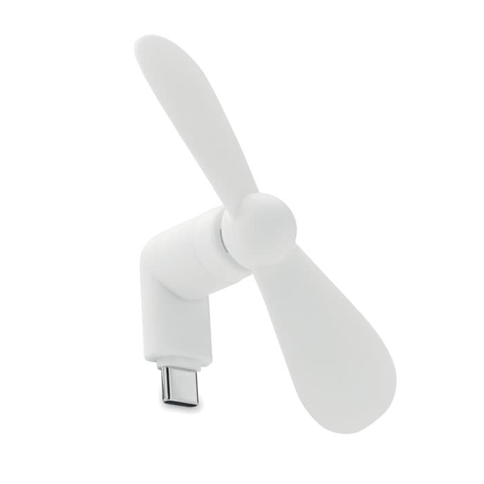 Blanc Blanc