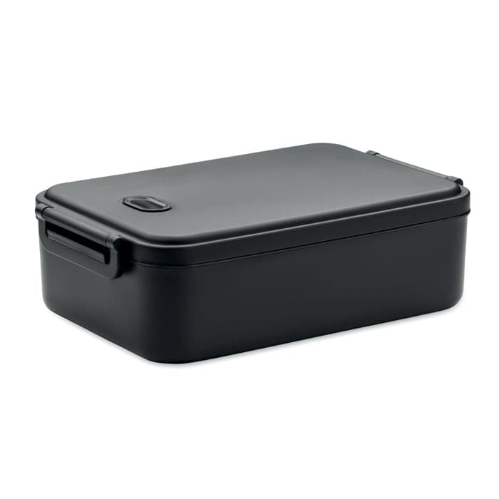 Lunch box PP 2200 ml