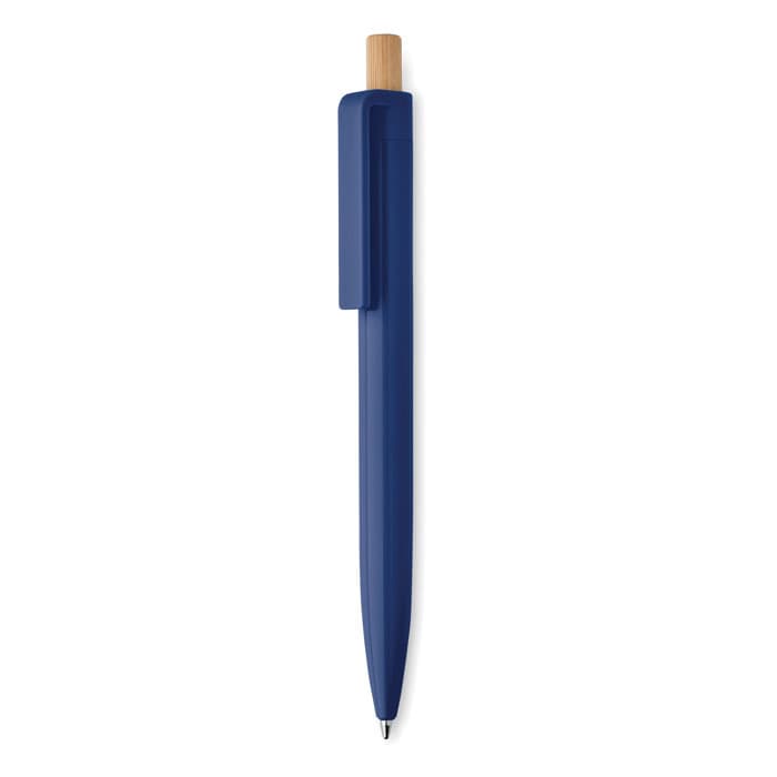 Bleu Bleu