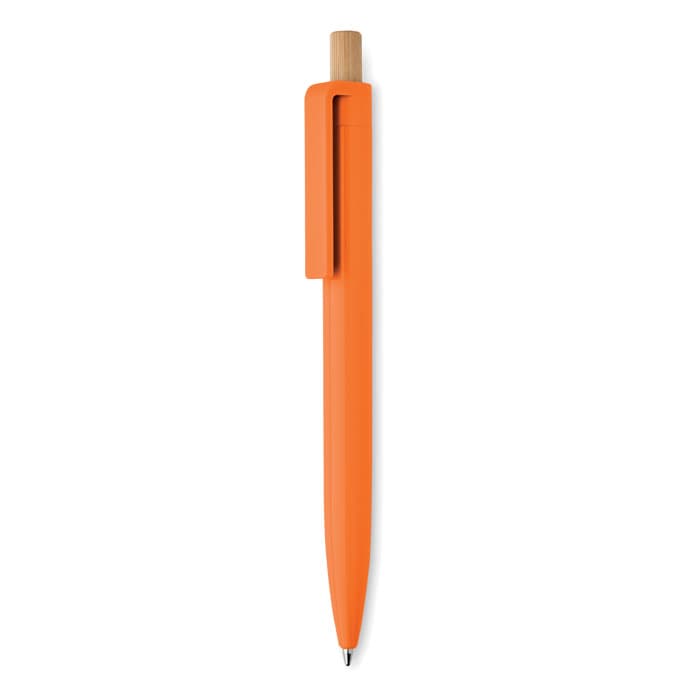 Orange Orange